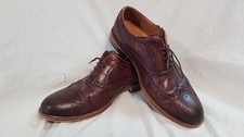Dune London Men's Brown
