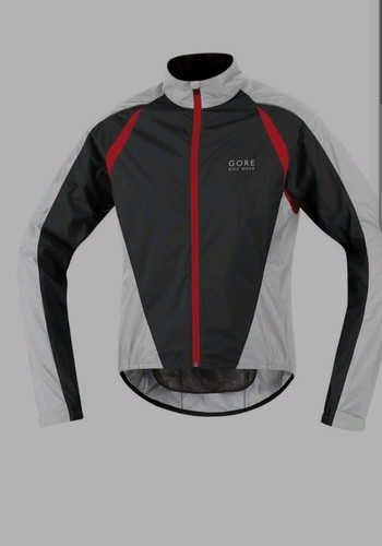 Gore bikewear windstopper - bikewear,