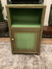 Vintage Restro Lloyd Loom