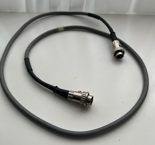 Genuine vintage naim audio - naim,