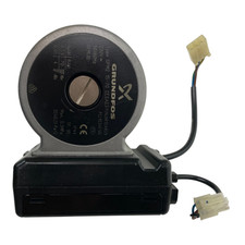 IDEAL VOUGE C26 C32 C40 S26 S15 S18 S26 S32 HE26 HE40 PUMP 176857 176858