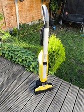 Karcher FC5 Hard Floor Cleaner
