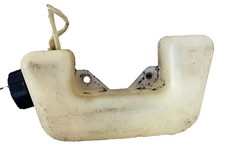 Partner T250 Petrol Strimmer