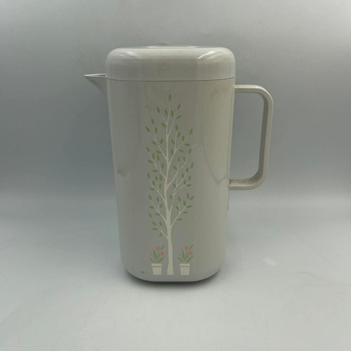 Vintage michael s - st, m&s