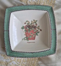 WEDGWOOD SARAH'S GARDEN  SMALL