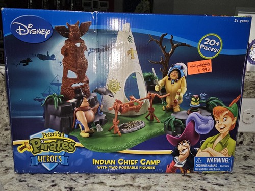 2006 disney peter pan - disney,