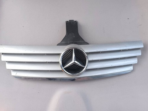 Mercedes benz w203 - c, 2001