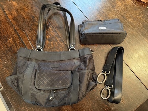 Miche demi base - miche, +