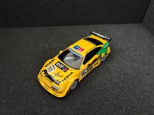 Scalextric c2031 opel calibra - opel,