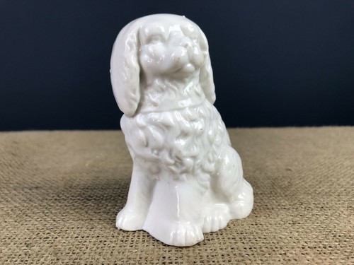 Antique german white - antique, porcelain