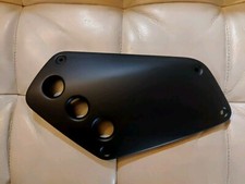 Yamaha XSR700 Left Outer Side Panel Cover B34-F1731-00-P2  B34-F1731-00