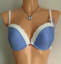 Chantelle Passionata Bra Sweet