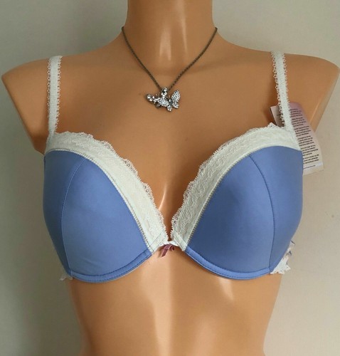 Chantelle passionata bra - passionata,