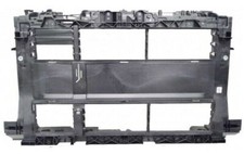 Fits Ford Fiesta Mk8 2017-