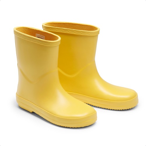 Kids wellies boys - wellies,