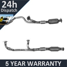 Fits Vauxhall Vectra 1995-2000