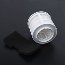 For Hoover SE71WR01001/SE71