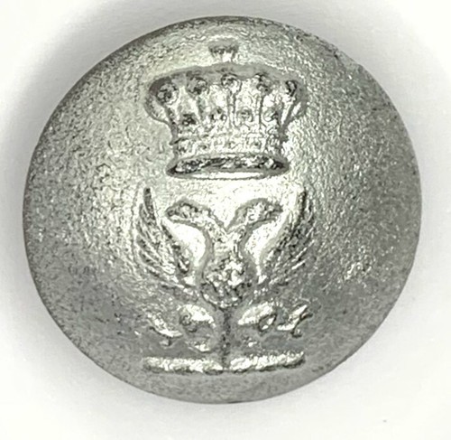 Imperial russia military - russia,