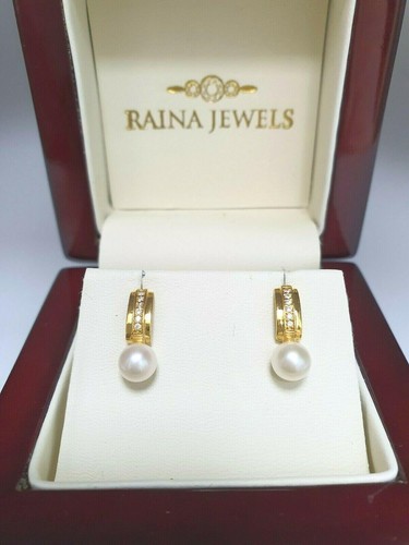 22ct yellow gold - 22ct,