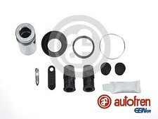 New Repair Kit, brake caliper