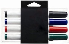 KAV Non-Toxic Marker Pens for