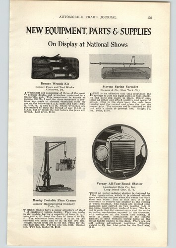 1926 paper manley floor - paper,