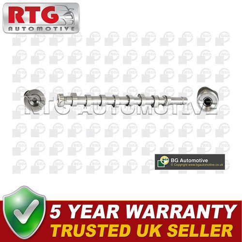 Camshaft fits peugeot ford - fits,