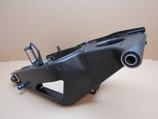 Yamaha YZF R1 2012 14,967