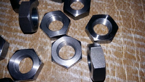 Bsa c15 b40 b44 - b44, b25