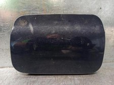 A2205840039 fuel filler cap