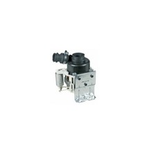 Whirlpool dishwasher water - whirlpool,
