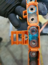 Toyota Prius, Auris, Lexus, Camry Hybrid Battery Service