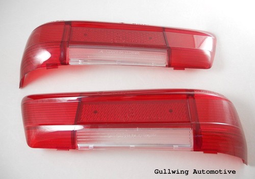 Mercedes w111 w112 coupe w113 - mercedes,