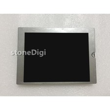 5.7 Inch LCD Yamaha Motif XS8
