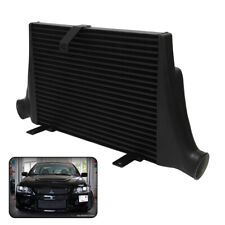 Intercooler For Mitsubishi