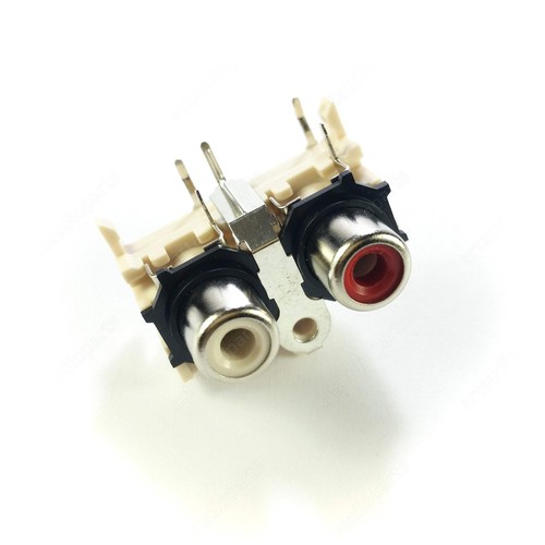 Output phono rca - phono,