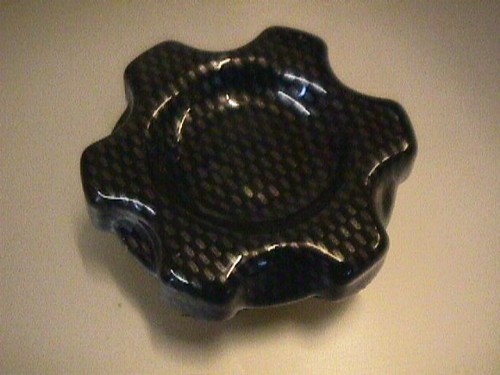 Zs carbon fiber - zt,