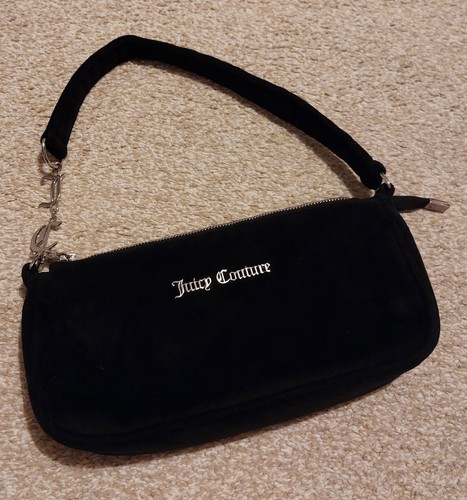 Juicy couture ladies black - ladies,