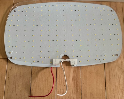 Aerogarden ultra led light - ultra,