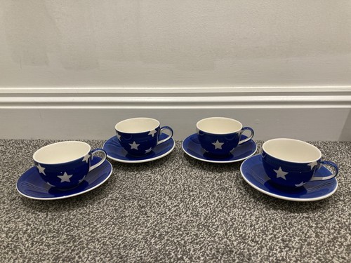 Whittard chelsea set 4 - whittard,