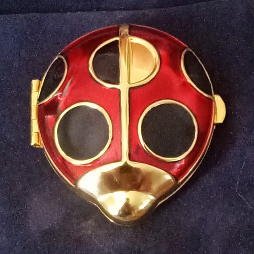 Estee lauder ladybird - ladybird,