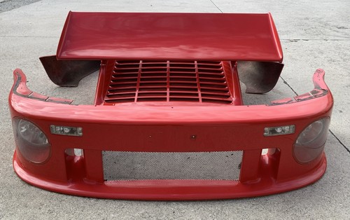 Slant nose kremer - slant,