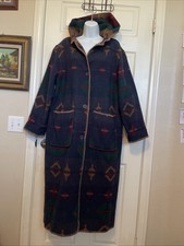 Woolrich John Rich Bros