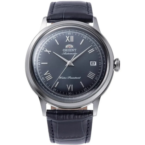Orient bambino ac0024l - orient, rare