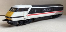Hornby r472 br intercity - oo,,