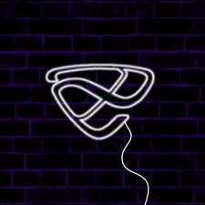 Mazda Eifini Car Logo Flex