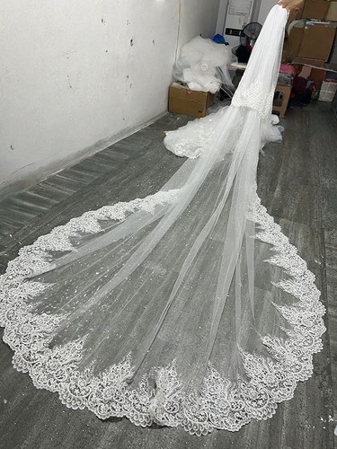 Women tier royal - tier,
