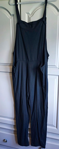 Apache shops black jersey - shops,