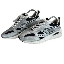 Men’s Diesel trainers. Uk 6