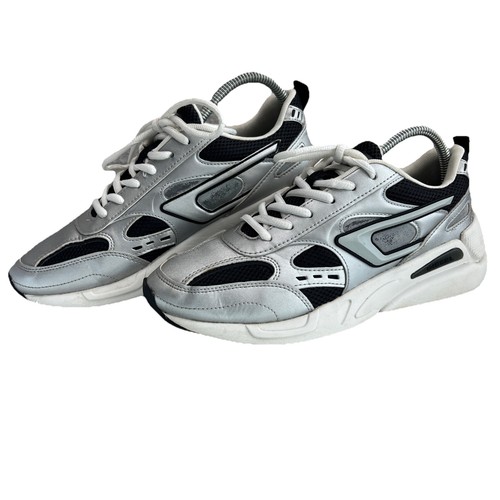 Men diesel trainers uk 6 - diesel,